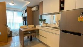 1 Bedroom Condo for sale in InterLux Premier Sukhumvit 13, Khlong Toei Nuea, Bangkok near BTS Nana