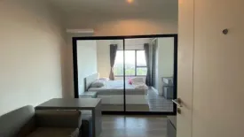 1 Bedroom Condo for sale in Aspire Sathorn - Thapra, Bukkhalo, Bangkok near BTS Talat Phlu