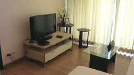 1 Bedroom Condo for rent in The Alcove 49, Khlong Tan Nuea, Bangkok near BTS Thong Lo