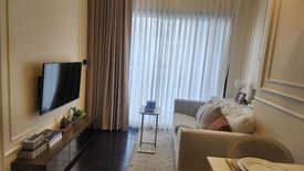 1 Bedroom Condo for sale in Hampton Thonglor 10, Khlong Tan Nuea, Bangkok near BTS Thong Lo