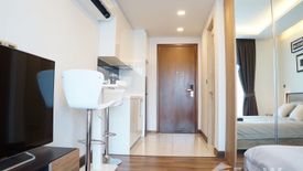 1 Bedroom Condo for sale in The Peak Towers, Nong Prue, Chonburi