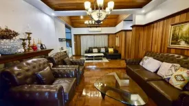 3 Bedroom Villa for sale in Country Park Ville, Nong Khwai, Chiang Mai