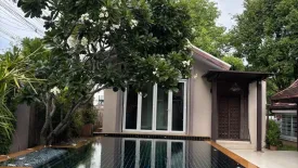 3 Bedroom Villa for sale in Country Park Ville, Nong Khwai, Chiang Mai