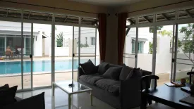 2 Bedroom Villa for sale in Talay Tara Resort, Sam Roi Yot, Prachuap Khiri Khan