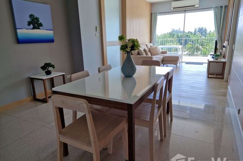 2 Bedroom Condo for sale in The Sea Condominium, Sam Roi Yot, Prachuap Khiri Khan