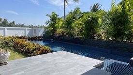 3 Bedroom Villa for sale in White Beach Villas, Sam Roi Yot, Prachuap Khiri Khan