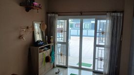 2 Bedroom House for sale in Samo Phlue, Phetchaburi