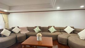 3 Bedroom Apartment for rent in Sethiwan Mansion Sukhumvit 49, Khlong Tan Nuea, Bangkok near BTS Phrom Phong