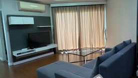 2 Bedroom Condo for sale in Belle Grand Rama 9, Huai Khwang, Bangkok near MRT Phra Ram 9