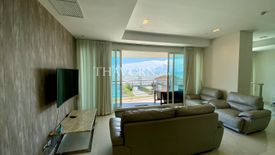 3 Bedroom Condo for sale in Reflection Jomtien Beach Pattaya, Nong Prue, Chonburi