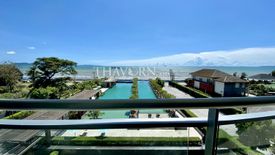 3 Bedroom Condo for sale in Reflection Jomtien Beach Pattaya, Nong Prue, Chonburi