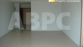 1 Bedroom Condo for sale in PKCP Tower, Nong Prue, Chonburi