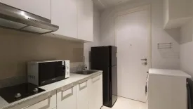 3 Bedroom Condo for rent in MARQUE Sukhumvit, Khlong Tan Nuea, Bangkok near BTS Phrom Phong