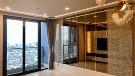 2 Bedroom Condo for rent in One 9 Five Asoke - Rama 9, Huai Khwang, Bangkok near MRT Phra Ram 9