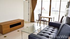 2 Bedroom Condo for rent in Diamond Tower, Silom, Bangkok near BTS Chong Nonsi