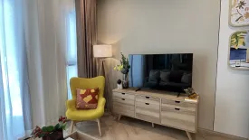 1 Bedroom Condo for sale in The Title Cielo Rawai, Rawai, Phuket