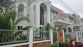 3 Bedroom House for sale in Supicha Sino Kohkaew 8, Ko Kaeo, Phuket