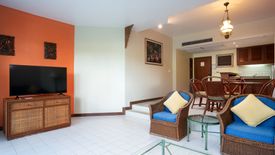 1 Bedroom Condo for sale in Allamanda 2 & 3 Condominium, Choeng Thale, Phuket