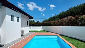 3 Bedroom Villa for sale in Baan Suan Yu Charoen 5, Pa Khlok, Phuket