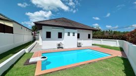 3 Bedroom Villa for sale in Baan Suan Yu Charoen 5, Pa Khlok, Phuket