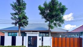 3 Bedroom Villa for sale in Si Sunthon, Phuket