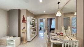 2 Bedroom Condo for sale in Natureza Art, Na Kluea, Chonburi