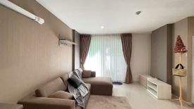 2 Bedroom Condo for sale in Natureza Art, Na Kluea, Chonburi