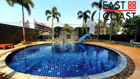 1 Bedroom Condo for sale in AD Hyatt Condominium, Na Kluea, Chonburi