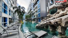 Condo for Sale or Rent in Centara Avenue Residence and Suites, Nong Prue, Chonburi