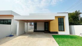 3 Bedroom House for sale in Hua Ro, Phitsanulok