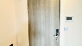 1 Bedroom Condo for rent in Bang Khen, Nonthaburi near MRT Yaek Tiwanon