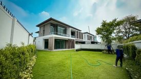 5 Bedroom House for sale in Bangkok Boulevard Bangna Km.5, Bang Kaeo, Samut Prakan