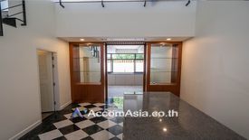 3 Bedroom House for Sale or Rent in Phra Khanong, Bangkok near BTS Phra Khanong