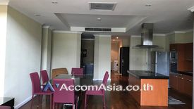 2 Bedroom Condo for Sale or Rent in The Cadogan Private Residence, Khlong Tan Nuea, Bangkok near BTS Phrom Phong