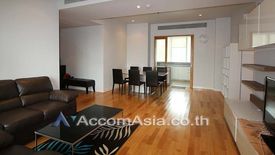 3 Bedroom Condo for Sale or Rent in Millennium Residence, Khlong Toei, Bangkok near BTS Asoke