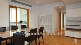 3 Bedroom Condo for Sale or Rent in Millennium Residence, Khlong Toei, Bangkok near BTS Asoke