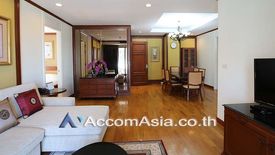 2 Bedroom Condo for Sale or Rent in The Bangkok Sukhumvit 43, Khlong Tan Nuea, Bangkok near BTS Phrom Phong