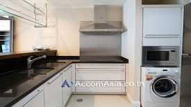 2 Bedroom Condo for Sale or Rent in Athenee Residence, Langsuan, Bangkok near BTS Ploen Chit