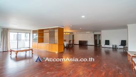 4 Bedroom Condo for Sale or Rent in Liang Garden, Chong Nonsi, Bangkok near MRT Lumpini