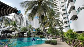 2 Bedroom Condo for Sale or Rent in Sathorn Gardens, Thung Maha Mek, Bangkok near MRT Lumpini