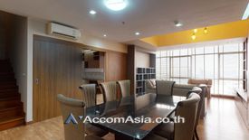 3 Bedroom Condo for Sale or Rent in The Coast Bangkok, Bang Na, Bangkok near BTS Bang Na