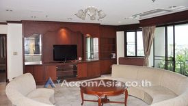 3 Bedroom Condo for Sale or Rent in Moon Tower, Khlong Tan Nuea, Bangkok near BTS Thong Lo