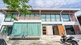 4 Bedroom House for Sale or Rent in Khlong Ton Sai, Bangkok near BTS Charoen Nakhon