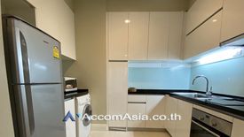 2 Bedroom Condo for Sale or Rent in Bright Sukhumvit 24, Khlong Tan, Bangkok near BTS Phrom Phong