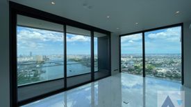 2 Bedroom Condo for Sale or Rent in Canapaya Residences, Bang Khlo, Bangkok