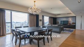 3 Bedroom Condo for Sale or Rent in The Met, Thung Maha Mek, Bangkok near BTS Chong Nonsi