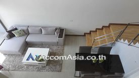 2 Bedroom Condo for Sale or Rent in Khlong Tan Nuea, Bangkok