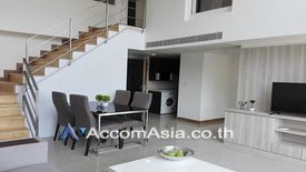 2 Bedroom Condo for Sale or Rent in Khlong Tan Nuea, Bangkok