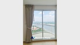 2 Bedroom Condo for Sale or Rent in Supalai Riva Grande, Chong Nonsi, Bangkok