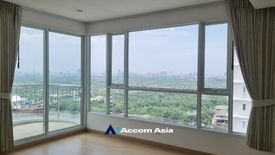 2 Bedroom Condo for Sale or Rent in Supalai Riva Grande, Chong Nonsi, Bangkok